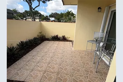 8317 SW 137th Ave #8317, Miami, FL 33183 - Photo 20