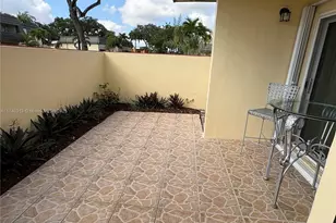 8317 SW 137th Ave, Miami, FL 33183 - Photo 20