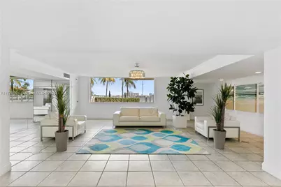 2821 NE 163th St #5J, North Miami Beach, FL 33160 - Photo 26