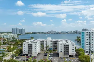 2821 NE 163th St, North Miami Beach, FL 33160 - Photo 28