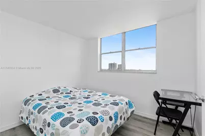 2821 NE 163th St #5J, North Miami Beach, FL 33160 - Photo 18