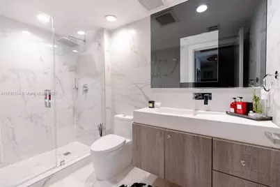 1800 S Ocean Dr #310, Hallandale Beach, FL 33009 - Photo 52