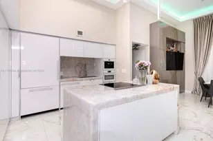 1800 S Ocean Dr, Hallandale Beach, FL 33009 - Photo 18