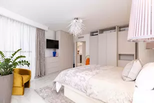 1800 S Ocean Dr, Hallandale Beach, FL 33009 - Photo 58