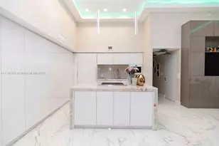 1800 S Ocean Dr, Hallandale Beach, FL 33009 - Photo 14