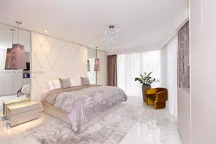 1800 S Ocean Dr, Hallandale Beach, FL 33009 - Photo 54