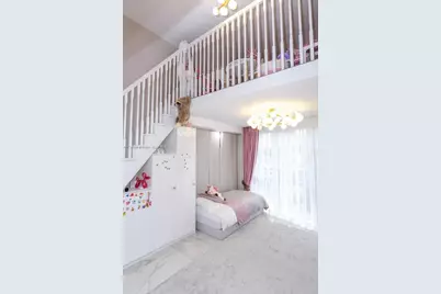 1800 S Ocean Dr #310, Hallandale Beach, FL 33009 - Photo 48