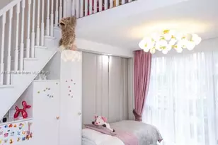 1800 S Ocean Dr, Hallandale Beach, FL 33009 - Photo 48