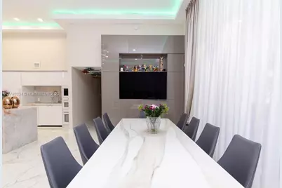 1800 S Ocean Dr #310, Hallandale Beach, FL 33009 - Photo 36