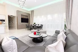 1800 S Ocean Dr, Hallandale Beach, FL 33009 - Photo 2