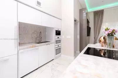 1800 S Ocean Dr #310, Hallandale Beach, FL 33009 - Photo 24