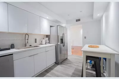 4001 S Ocean Dr #4E, Hollywood, FL 33019 - Photo 12