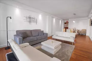 4001 S Ocean Dr, Hollywood, FL 33019 - Photo 10