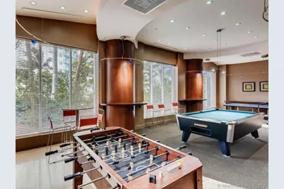 4001 S Ocean Dr #4E, Hollywood, FL 33019 - Photo 40