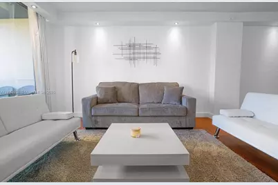 4001 S Ocean Dr #4E, Hollywood, FL 33019 - Photo 8