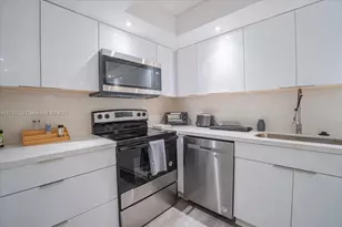 4001 S Ocean Dr, Hollywood, FL 33019 - Photo 16