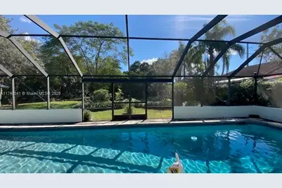 11624 SW 93rd St, Miami, FL 33176 - Photo 26