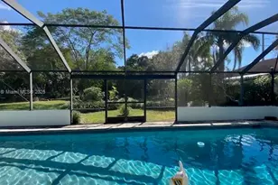 11624 SW 93rd St, Miami, FL 33176 - Photo 26