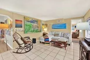 11624 SW 93rd St, Miami, FL 33176 - Photo 36