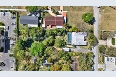 11624 SW 93rd St, Miami, FL 33176 - Photo 74