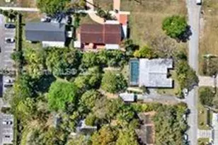 11624 SW 93rd St, Miami, FL 33176 - Photo 74