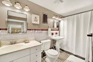 11624 SW 93rd St, Miami, FL 33176 - Photo 44