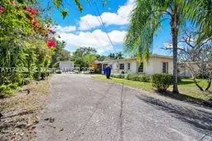 11624 SW 93rd St, Miami, FL 33176 - Photo 8