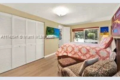 11624 SW 93rd St, Miami, FL 33176 - Photo 46