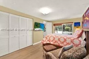 11624 SW 93rd St, Miami, FL 33176 - Photo 46