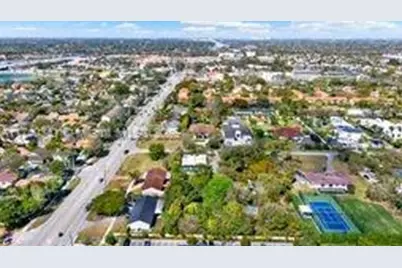 11624 SW 93rd St, Miami, FL 33176 - Photo 70