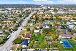 11624 SW 93rd St, Miami, FL 33176 - Photo 70