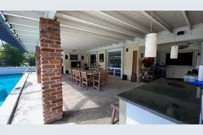 11624 SW 93rd St, Miami, FL 33176 - Photo 12