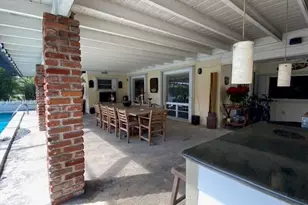 11624 SW 93rd St, Miami, FL 33176 - Photo 12