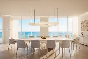 1671 Collins Ave, Miami Beach, FL 33139 - Photo 10