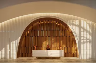 1671 Collins Ave, Miami Beach, FL 33139 - Photo 6