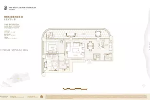 1671 Collins Ave, Miami Beach, FL 33139 - Photo 14