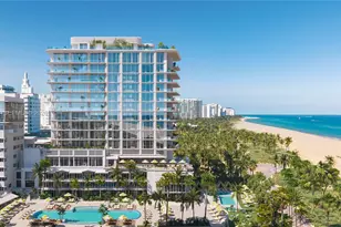 1671 Collins Ave, Miami Beach, FL 33139 - Photo 4