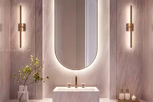 1671 Collins Ave, Miami Beach, FL 33139 - Photo 12