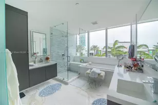 851 NE 1st Ave, Miami, FL 33132 - Photo 16