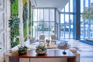 851 NE 1st Ave, Miami, FL 33132 - Photo 30