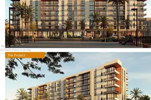 2390 NW 62nd St, Miami, FL 33147 - Photo 1