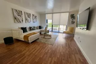 540 Brickell Key Dr, Miami, FL 33131 - Photo 18