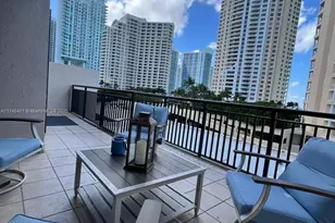 540 Brickell Key Dr, Miami, FL 33131 - Photo 6