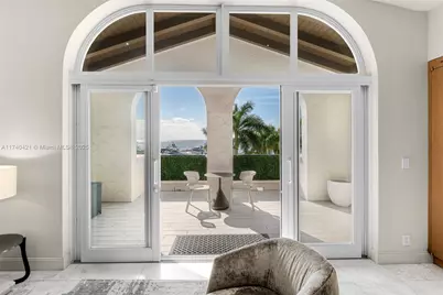 2042 Fisher Island Dr #2042, Miami Beach, FL 33109 - Photo 2
