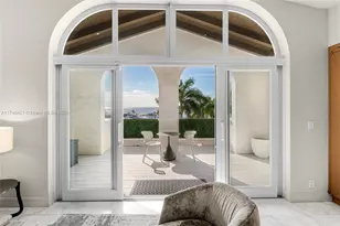 2042 Fisher Island Dr, Miami Beach, FL 33109 - Photo 2