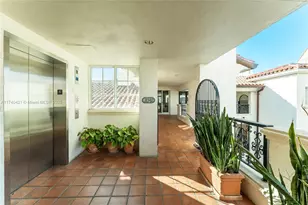 2042 Fisher Island Dr, Miami Beach, FL 33109 - Photo 20