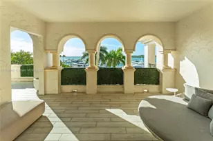 2042 Fisher Island Dr, Miami Beach, FL 33109 - Photo 18