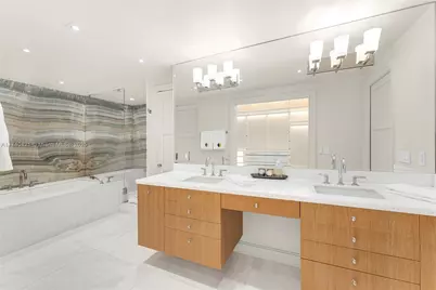 2042 Fisher Island Dr #2042, Miami Beach, FL 33109 - Photo 12