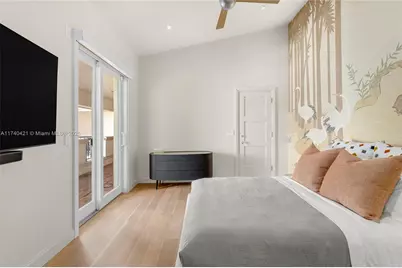 2042 Fisher Island Dr #2042, Miami Beach, FL 33109 - Photo 14