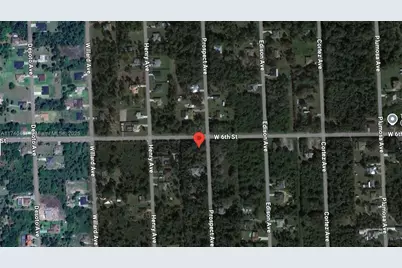 501 W 6th St, Lehigh Acres, FL 33972 - Photo 2